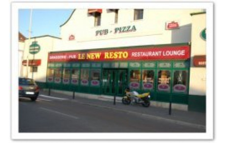 ASSEMBLEE GENERALE ET REPAS 